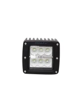 TrailFX Driving Light                                     - 3X2CFPR - Image 6